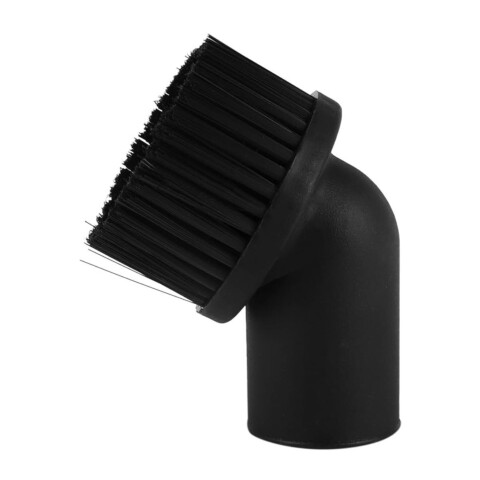 Cepillo Redondo Con Cerda Aspiradora Industrial 44mm Cepillo Redondo Con Cerda Aspiradora Industrial 44mm