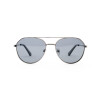 Lentes de Sol Bloom Polarizado PZ5036 Unisex Gris