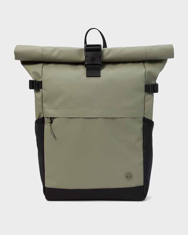 Mochila Weather Ready 30 LT Unisex 4306
