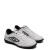 Calzado Classico III TF Umbro Niños 092