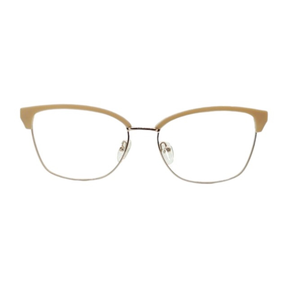 MICADI18 - blancocombinado 