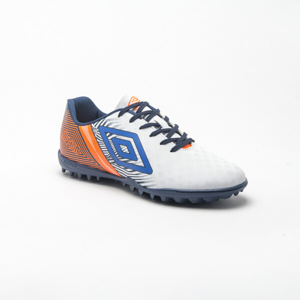 Championes ILLUSION F5 Umbro Hombre 276