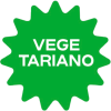 Vegetarianos