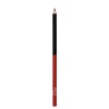 Perfilador de Labios Color Icon Berry Red - Wet'n Wild Perfilador de Labios Color Icon Berry Red - Wet'n Wild