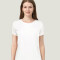 Remera Leot Estampado 2