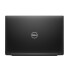 Notebook Dell Latitude 7490 I5 8gb Ram 256gb Ssd Touch NOTEBOOK RFPL DELL 7490 I5/8/256/14 TS