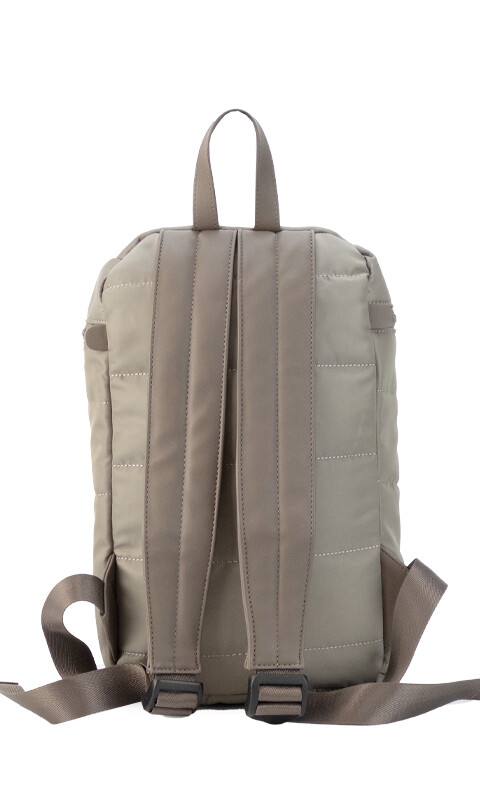 MOCHILA MATERA URSA TOPO