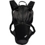 Backpack 6L - Unisex Performance Black