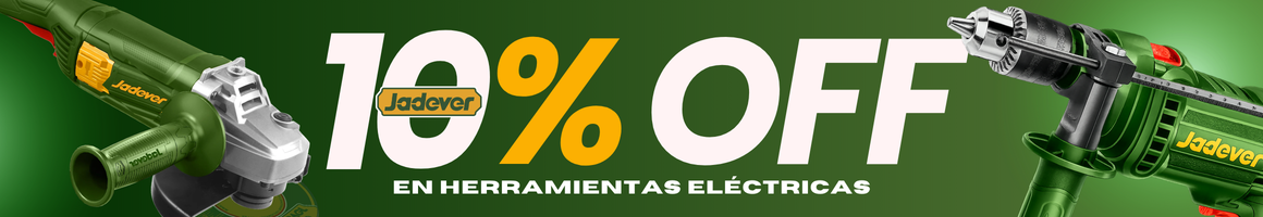 Octubre Jadever
