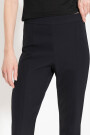 PANTALON VENECIA Negro