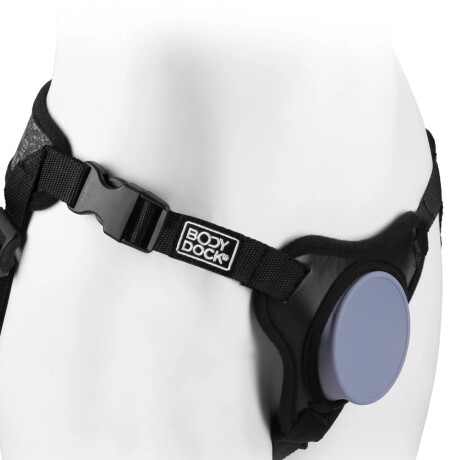 Dilio Body Dock SE Dilio Body Dock SE