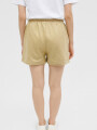Short Dovin Beige