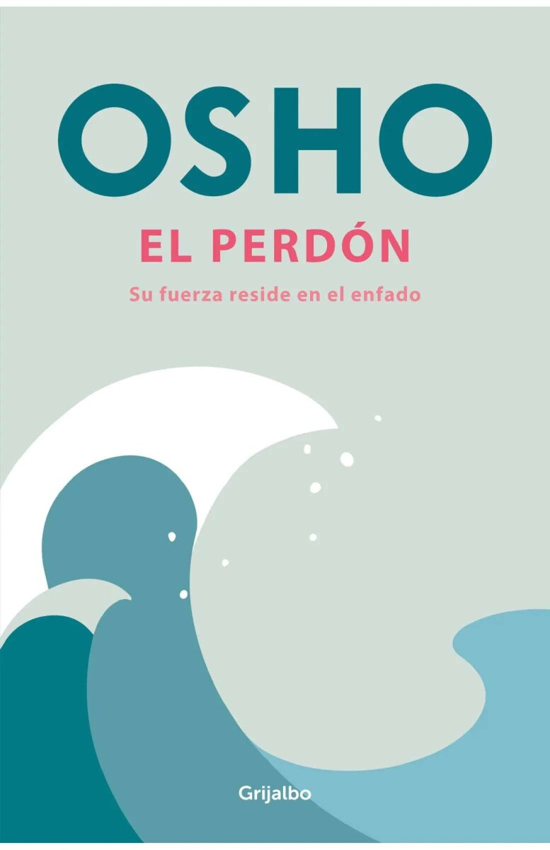 El perdón 