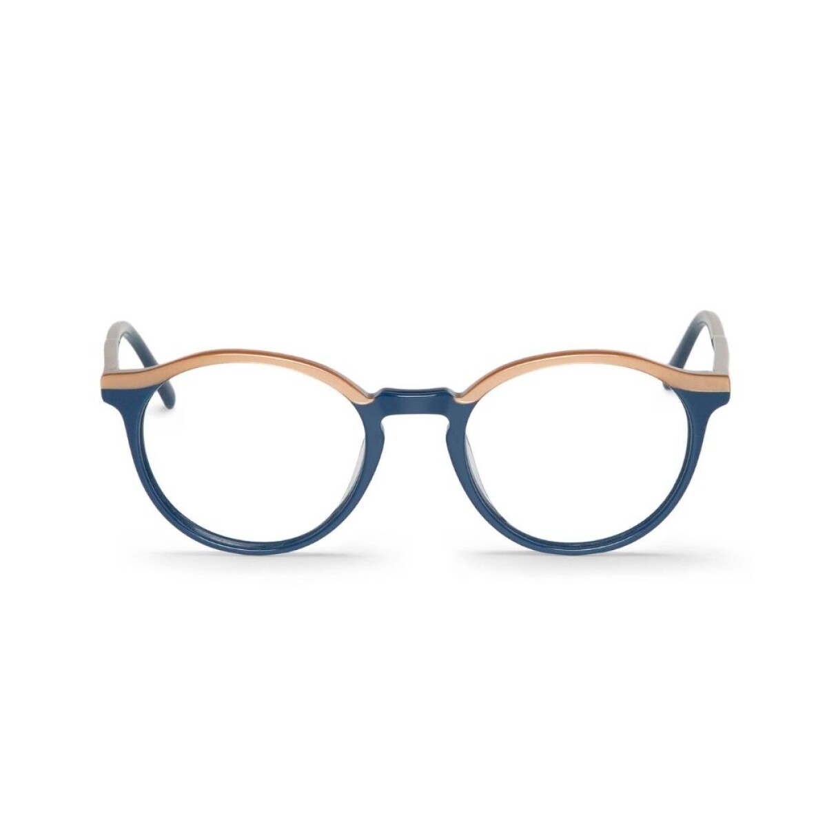Mr Boho Button col ACWR21-00 Gentle 