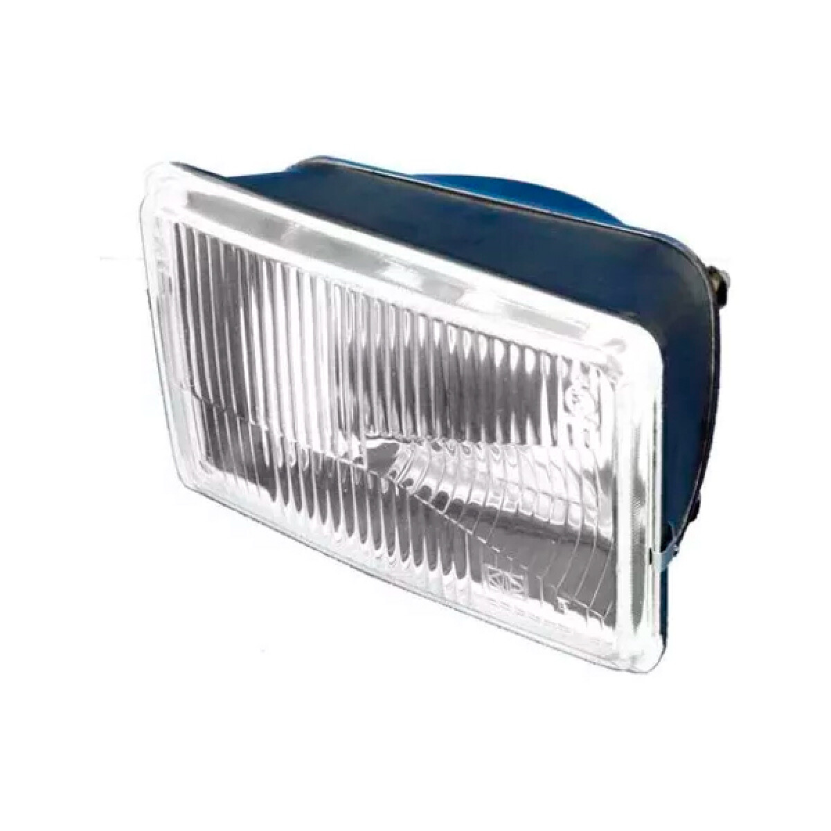 SEMIOPTICAS FIAT 147-PANORAMA 80 DERECHA 043762A VIC 