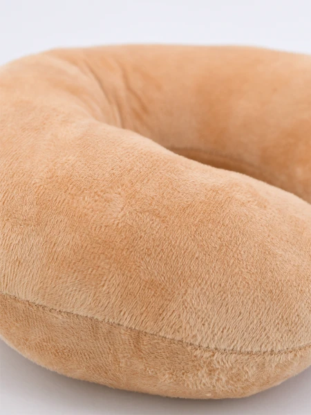 ALMOAHDA DE VIAJE RIO BEIGE