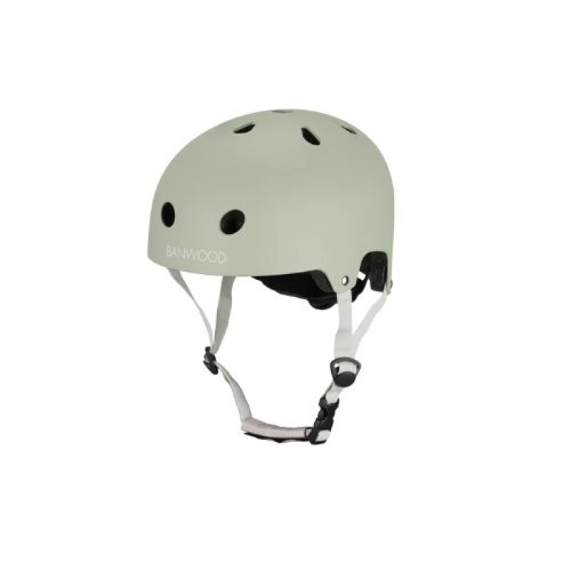 Casco Banwood - Olive Casco Banwood - Olive