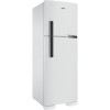 Heladera Whirlpool 375/400 lts WRM44HB Frío Seco Heladera Whirlpool 375/400 lts WRM44HB Frío Seco