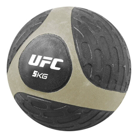Balón Medicinal 5kg Ufc Pelota Entrenamiento Gimnasio Balón Medicinal 5kg Ufc Pelota Entrenamiento Gimnasio