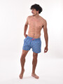 SHORT DE BAÑO JUAN ESTAMPADO 1