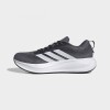 Championes Adidas Response Pace Negro