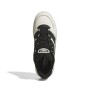 Zapatillas Forum2000 Unisex White