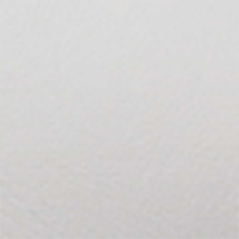 Zapatillas Seneca Bay Low Hombre Blanc De Blanc