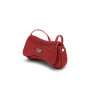 Crossbody Urbano Para Mujer Play Crossbody Xs Cross Bodybag Rojo