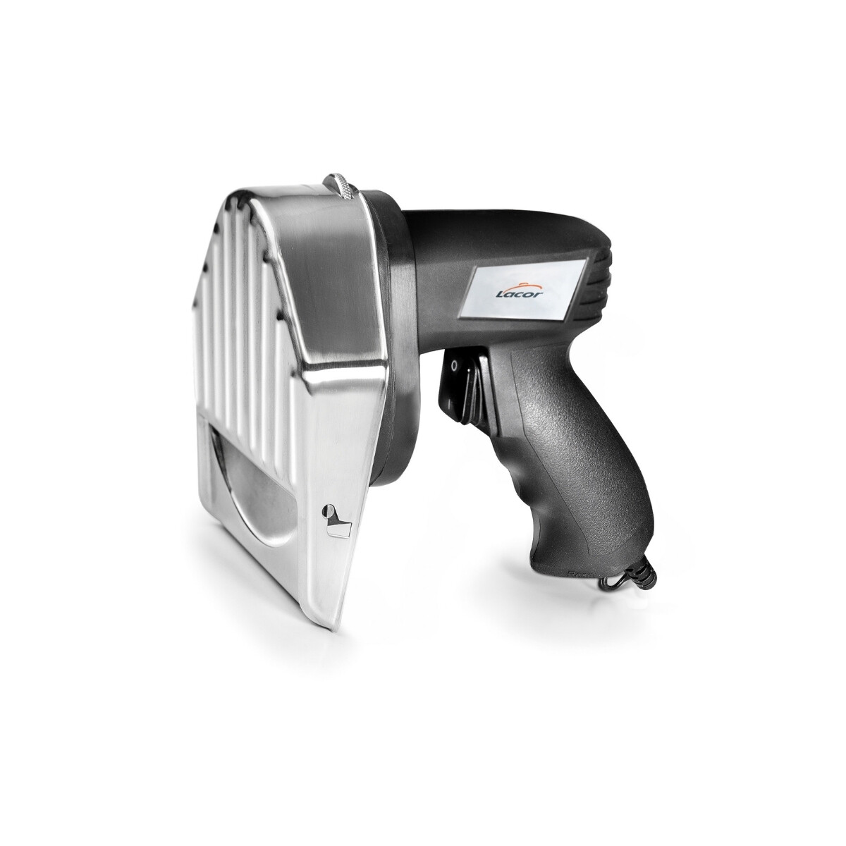 Cortador de Kebab 80W Lacor 