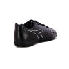 Diadora Futbol HALO TF T - Negro-Blanco Negro-Blanco