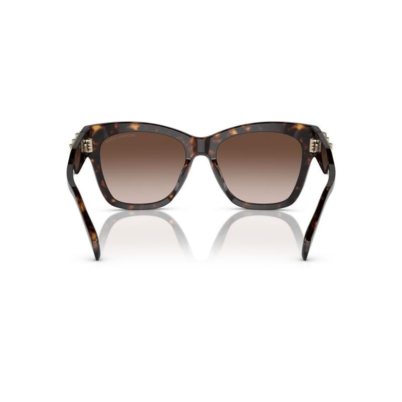 Michael Kors Mk2182u 300613