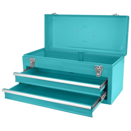 Valija Organizadora Porta Herramientas Valija Organizadora Porta Herramientas