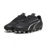 Championes Puma Vitoria FG Black