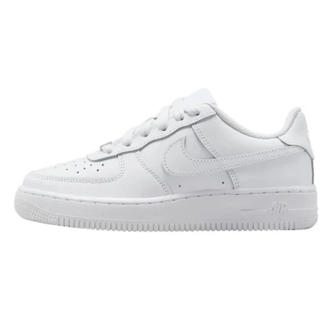 CHAMPION NIKE NIÑO AIR FORCE 1 LE (GS) S/C