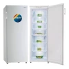 Freezer Vertical Enxuta 2260 ( 3 Cajones) Freezer Vertical Enxuta 2260 ( 3 Cajones)