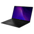 Notebook Asus Core Ultra 5 226v 4.5ghz, 16gb, 512gb Ssd, 14" Oled NOTEBOOK ASUS CORE ULTRA 5 226V 4.5GHZ,
