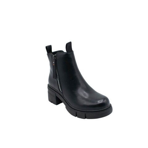 BOTA 35-40 BLACK