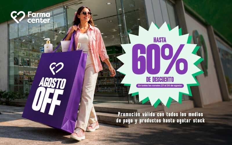 AGOSTO OFF WEB
