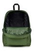 MOCHILA SUPERBREAK CARGO GREEN