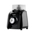 LICUADORA FAST MIX NEGRA - MALLORY LICUADORA FAST MIX NEGRA - MALLORY