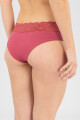 Pack x2 culotte Rosado