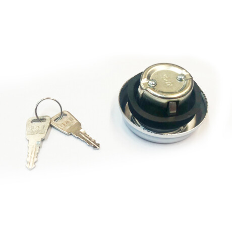 TAPON COMBUSTIBLE HONDA MAZDA FORD HONDA 38MM - TAPON COMBUSTIBLE HONDA MAZDA FORD HONDA 38MM -