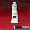 Óleo para Artistas - Winsor & Newton Rojos