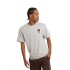 TSHIRT XS-2XL CRUDO