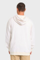CANGURO ALL DAY ZIP G-gris