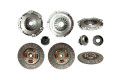 Kit Embrague Cnc Kit Embrague Cnc