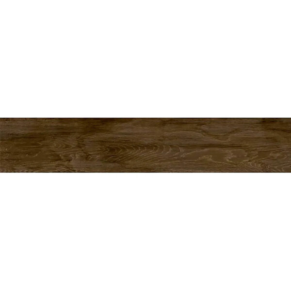 SEMI GRES ARBOL CASTANHO LDL "A" 20X120 CM Semi Gres Arbol Castanho Ldl "a" 20x120 Cm