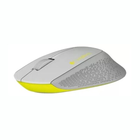 MOUSE INALAMBRICO LOGITECH M280 Mouse Inalámbrico LOGITECH M280 - Gray
