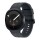 Smartwatch Samsung Galaxy Watch9 44 mm Bluetooth Black