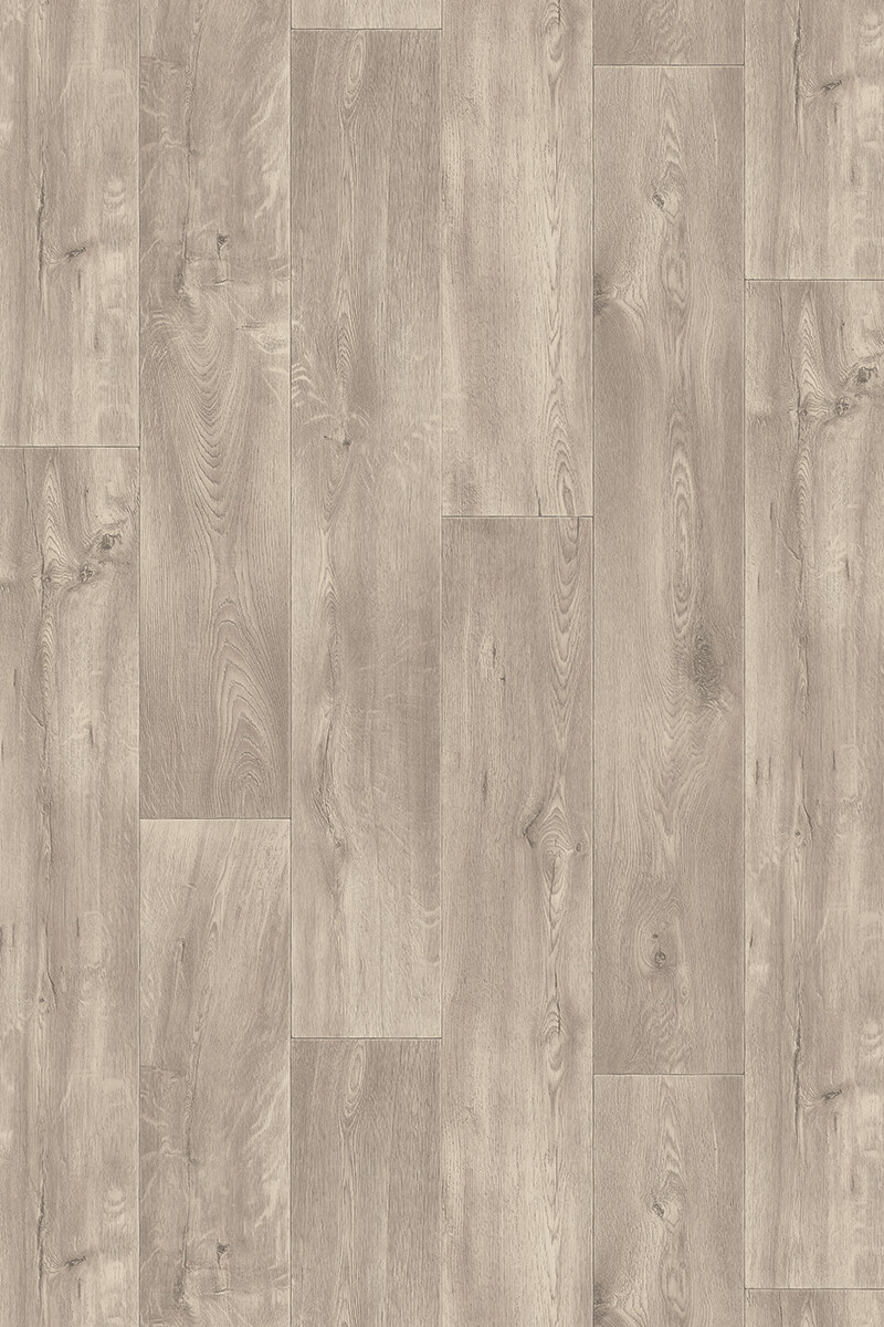 ICONIK 240 EXCLUSIVE 240 VINILICO ICONIK 240 EXC240 LEGACY OAK LIGHT GREY 582 9067